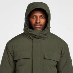 Regatta Men’s Rayan Waterproof Insulated Jacket 16 Regatta Men’s Rayan Waterproof Insulated Jacket -Fashionable Men's Clothing Store go 618877 d