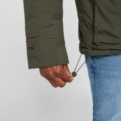 Regatta Men’s Rayan Waterproof Insulated Jacket 21 Regatta Men’s Rayan Waterproof Insulated Jacket -Fashionable Men's Clothing Store go 618877 i