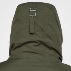 Regatta Men’s Rayan Waterproof Insulated Jacket 22 Regatta Men’s Rayan Waterproof Insulated Jacket -Fashionable Men's Clothing Store go 618877 j