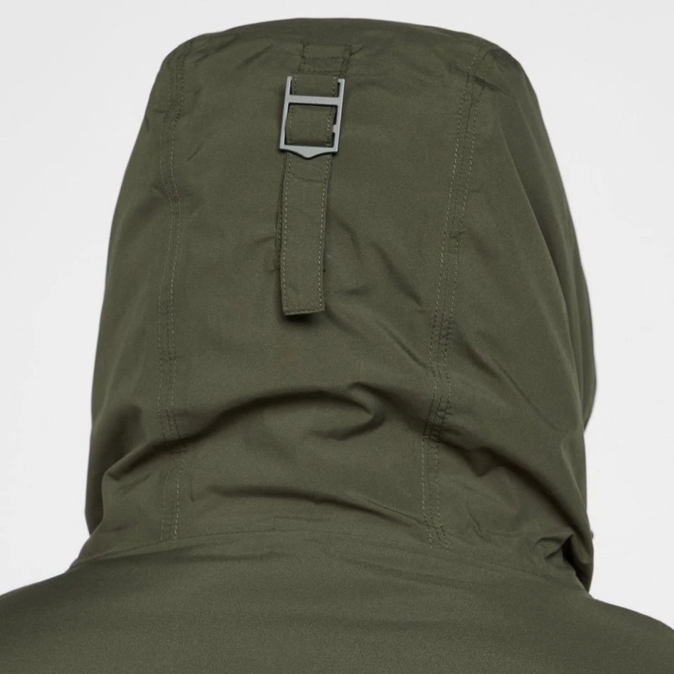 Regatta Men’s Rayan Waterproof Insulated Jacket 10 Regatta Men’s Rayan Waterproof Insulated Jacket - Image 10