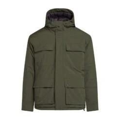 Regatta Men’s Rayan Waterproof Insulated Jacket 24 Regatta Men’s Rayan Waterproof Insulated Jacket -Fashionable Men's Clothing Store go 618877 u