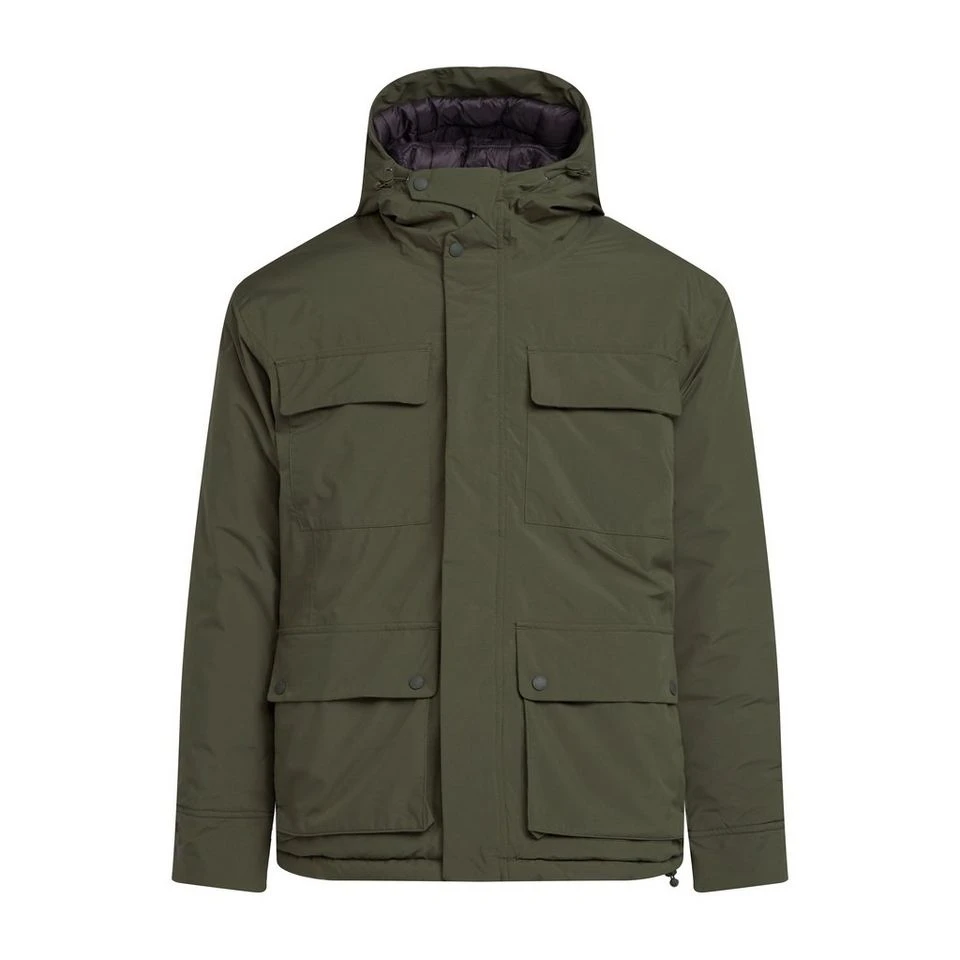 Regatta Men’s Rayan Waterproof Insulated Jacket 12 Regatta Men’s Rayan Waterproof Insulated Jacket - Image 12