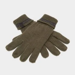 Regatta Men's Balton III Gloves Dark Khaki 7 Regatta Men's Balton III Gloves Dark Khaki -Fashionable Men's Clothing Store go 618906 c