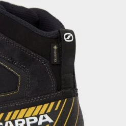 Scarpa Men’s Mescalito TRK GORE-TEX® Walking Boots 11 Scarpa Men’s Mescalito TRK GORE-TEX® Walking Boots -Fashionable Men's Clothing Store go 624759 e