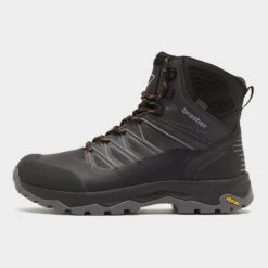 Men’s Jura Mid Waterproof Walking Boot