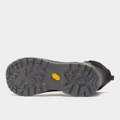 Fashionable Men's Clothing Store -Fashionable Men's Clothing Store go 629022 b