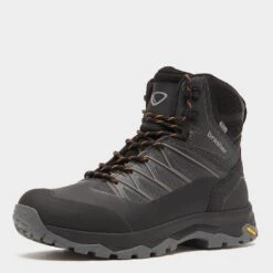 Men’s Jura Mid Waterproof Walking Boot -Fashionable Men's Clothing Store go 629022 c