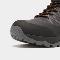 Men’s Jura Mid Waterproof Walking Boot -Fashionable Men's Clothing Store go 629022 d