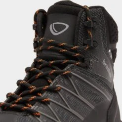 Men’s Jura Mid Waterproof Walking Boot -Fashionable Men's Clothing Store go 629022 e