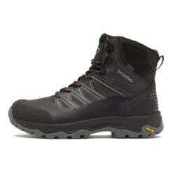 Men’s Jura Mid Waterproof Walking Boot -Fashionable Men's Clothing Store go 629022 z