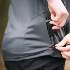 Lithium Long Sleeve Jersey -Fashionable Men's Clothing Store go 638801 f