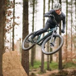 Lithium Long Sleeve Jersey -Fashionable Men's Clothing Store go 638801 g