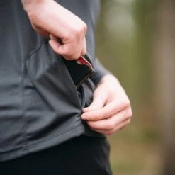 Lithium Long Sleeve Jersey -Fashionable Men's Clothing Store go 638801 i