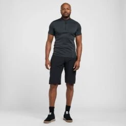 Oxygen Short 12 Oxygen Short -Fashionable Men's Clothing Store go 638809 c