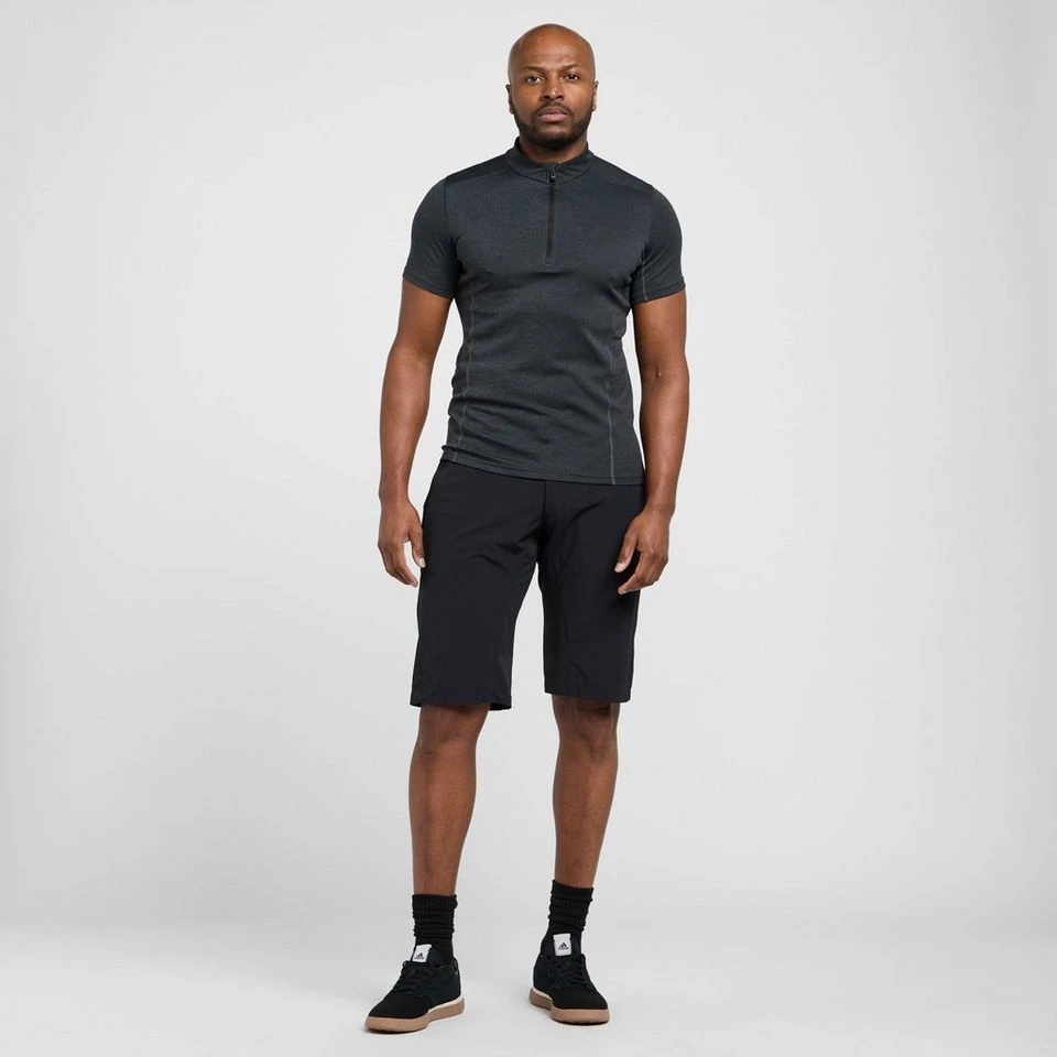 Oxygen Short 3 Oxygen Short - Image 3