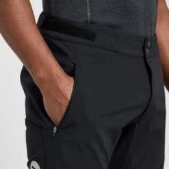 Oxygen Short 13 Oxygen Short -Fashionable Men's Clothing Store go 638809 d