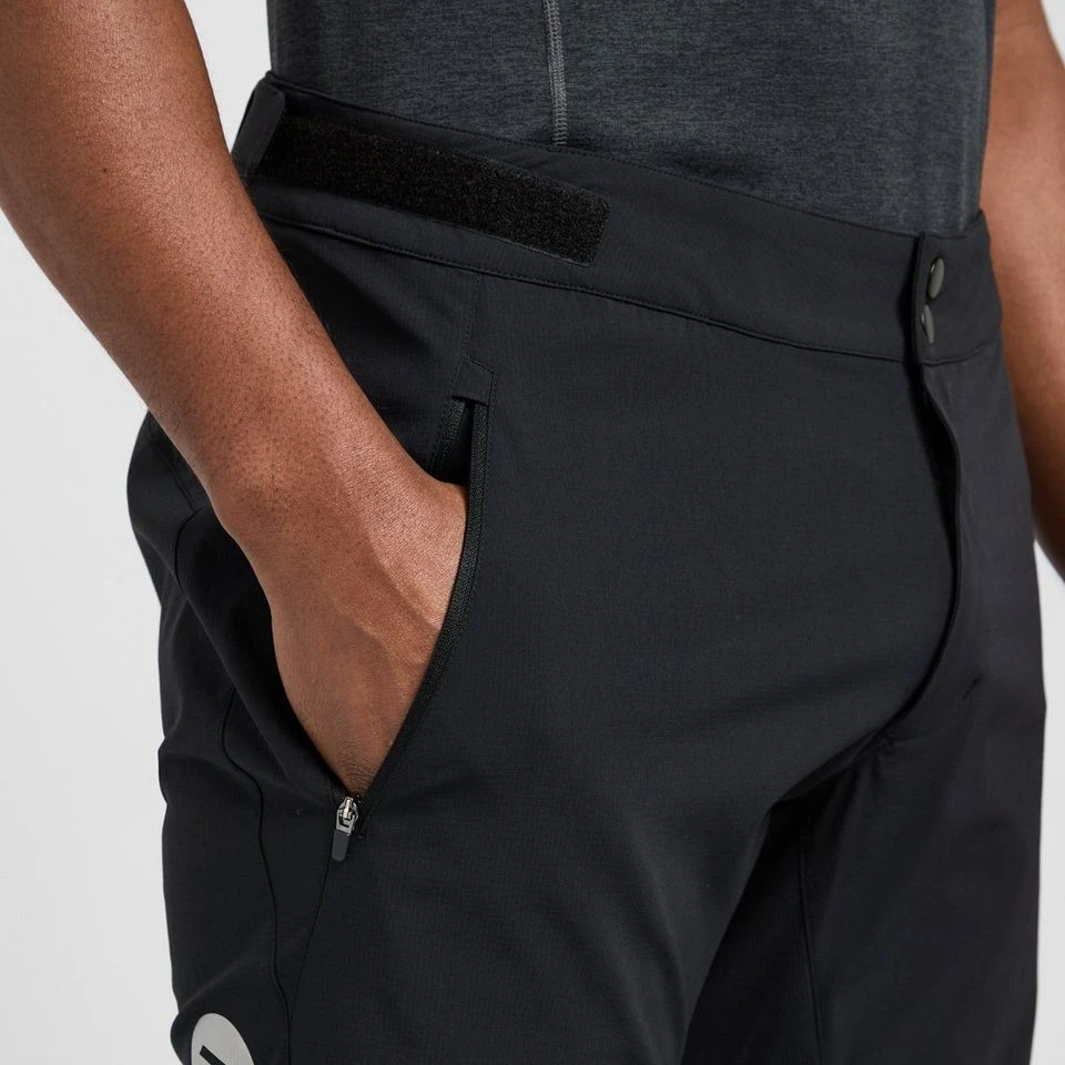 Oxygen Short 4 Oxygen Short - Image 4