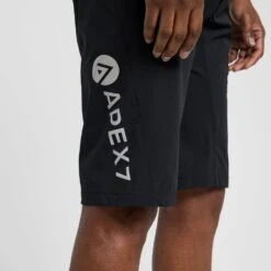 Oxygen Short 14 Oxygen Short -Fashionable Men's Clothing Store go 638809 e