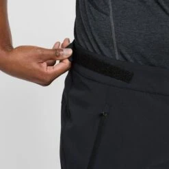 Oxygen Short 15 Oxygen Short -Fashionable Men's Clothing Store go 638809 f