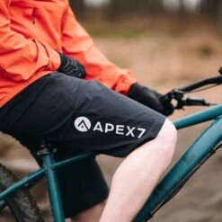 Oxygen Short 16 Oxygen Short -Fashionable Men's Clothing Store go 638809 h