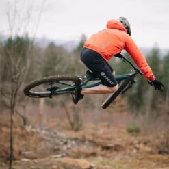 Oxygen Short 17 Oxygen Short -Fashionable Men's Clothing Store go 638809 i