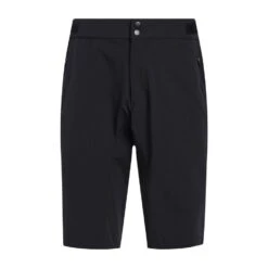 Oxygen Short 18 Oxygen Short -Fashionable Men's Clothing Store go 638809 u