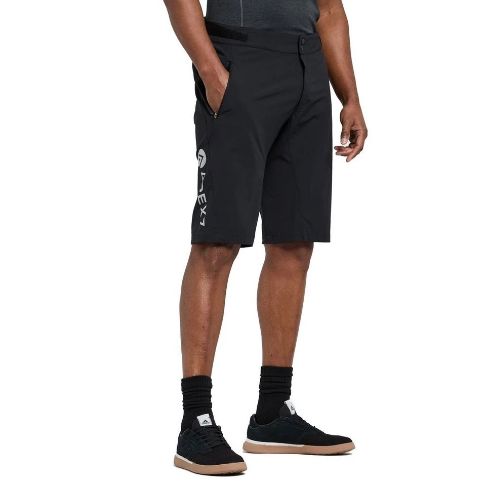 Oxygen Short 10 Oxygen Short - Image 10