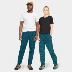 Craghoppers Men’s Hossa Trousers -Fashionable Men's Clothing Store go 639322 c