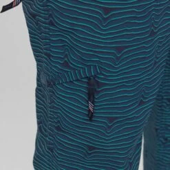 Craghoppers Men’s Hossa Trousers -Fashionable Men's Clothing Store go 639322 e