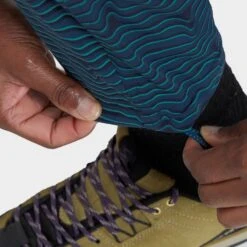 Craghoppers Men’s Hossa Trousers -Fashionable Men's Clothing Store go 639322 h