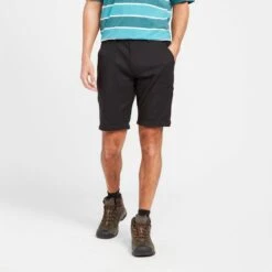 Craghoppers Men's Kiwi Pro ECO Convertible Trousers 13 Craghoppers Men's Kiwi Pro ECO Convertible Trousers -Fashionable Men's Clothing Store go 639328 d