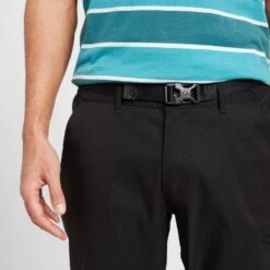 Craghoppers Men's Kiwi Pro ECO Convertible Trousers 17 Craghoppers Men's Kiwi Pro ECO Convertible Trousers -Fashionable Men's Clothing Store go 639328 h