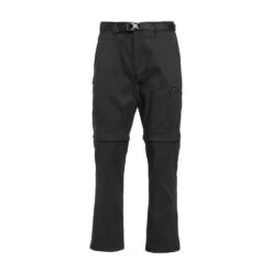 Craghoppers Men's Kiwi Pro ECO Convertible Trousers 18 Craghoppers Men's Kiwi Pro ECO Convertible Trousers -Fashionable Men's Clothing Store go 639328 u