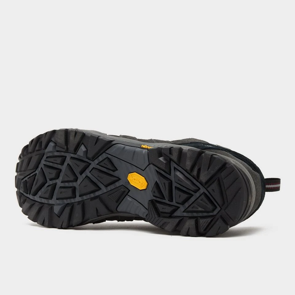 Men’s Kielder 2 Walking Shoe 2 Men’s Kielder 2 Walking Shoe - Image 2