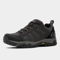 Men’s Kielder 2 Walking Shoe 9 Men’s Kielder 2 Walking Shoe -Fashionable Men's Clothing Store go 641025 c