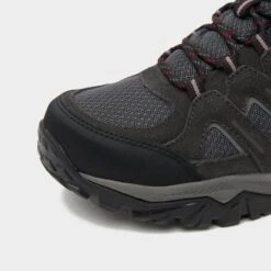 Men’s Kielder 2 Walking Shoe 10 Men’s Kielder 2 Walking Shoe -Fashionable Men's Clothing Store go 641025 d