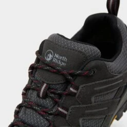 Men’s Kielder 2 Walking Shoe 11 Men’s Kielder 2 Walking Shoe -Fashionable Men's Clothing Store go 641025 e