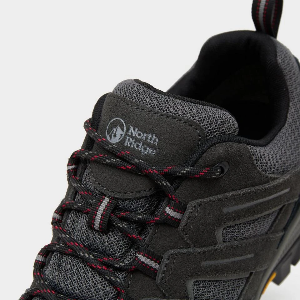 Men’s Kielder 2 Walking Shoe 5 Men’s Kielder 2 Walking Shoe - Image 5