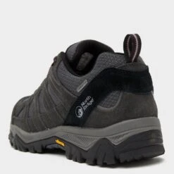 Men’s Kielder 2 Walking Shoe 12 Men’s Kielder 2 Walking Shoe -Fashionable Men's Clothing Store go 641025 f