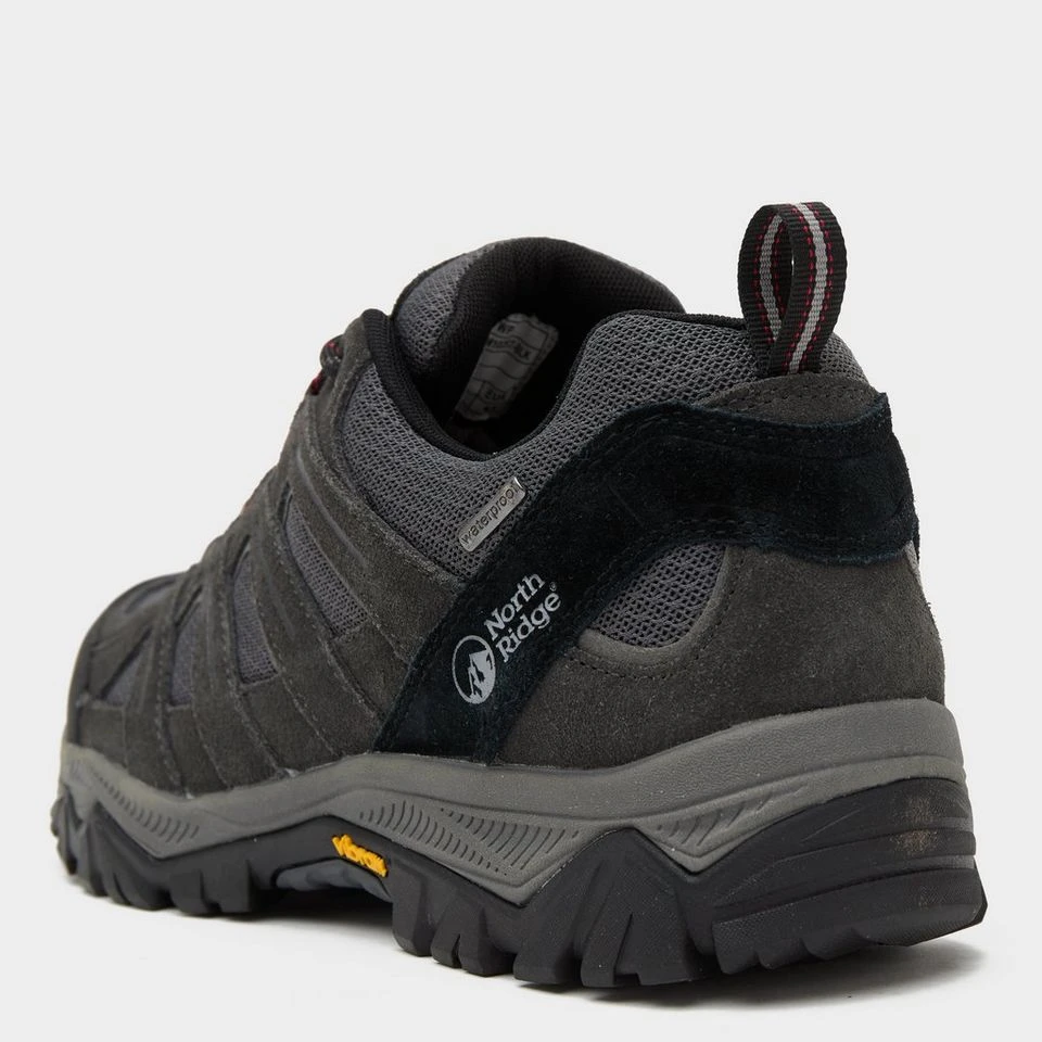 Men’s Kielder 2 Walking Shoe 6 Men’s Kielder 2 Walking Shoe - Image 6