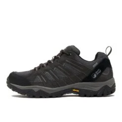 Men’s Kielder 2 Walking Shoe 13 Men’s Kielder 2 Walking Shoe -Fashionable Men's Clothing Store go 641025 z