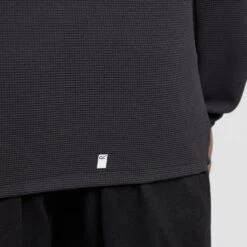 Regatta Men’s Molaris Hooded Fleece -Fashionable Men's Clothing Store go 641325 d