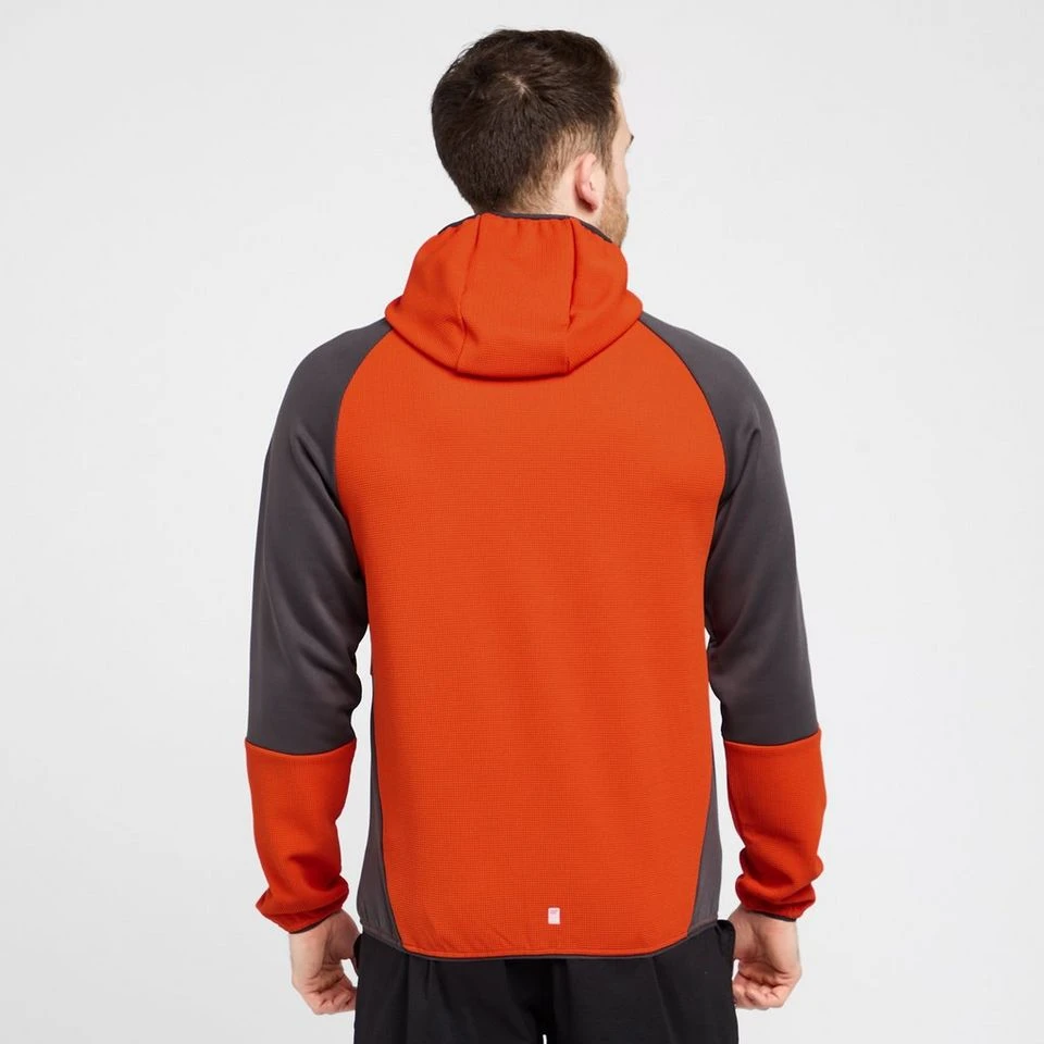 Regatta Men’s Molaris Fleece 2 Regatta Men’s Molaris Fleece - Image 2