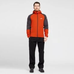 Regatta Men’s Molaris Fleece 11 Regatta Men’s Molaris Fleece -Fashionable Men's Clothing Store go 641326 c