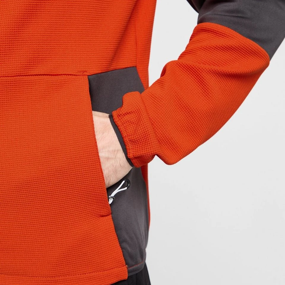 Regatta Men’s Molaris Fleece 5 Regatta Men’s Molaris Fleece - Image 5