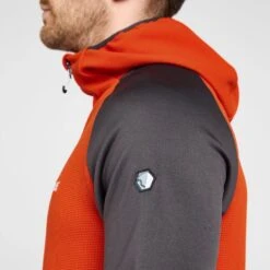 Regatta Men’s Molaris Fleece 14 Regatta Men’s Molaris Fleece -Fashionable Men's Clothing Store go 641326 f