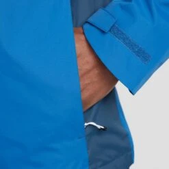 Regatta Men’s Kulton Waterproof Jacket -Fashionable Men's Clothing Store go 641329 h