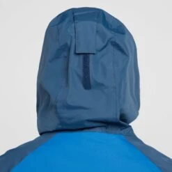 Regatta Men’s Kulton Waterproof Jacket -Fashionable Men's Clothing Store go 641329 j