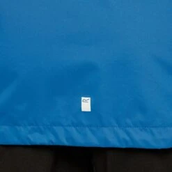 Regatta Men’s Kulton Waterproof Jacket -Fashionable Men's Clothing Store go 641329 l