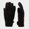 Sealskinz Multi Activity Glove